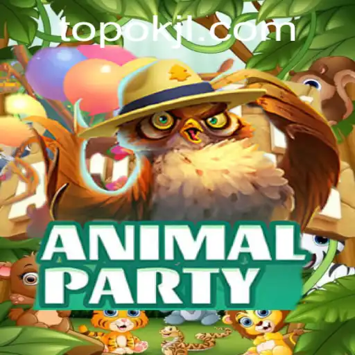 Exploring the Exciting World of AnimalParty: Your Ultimate Guide