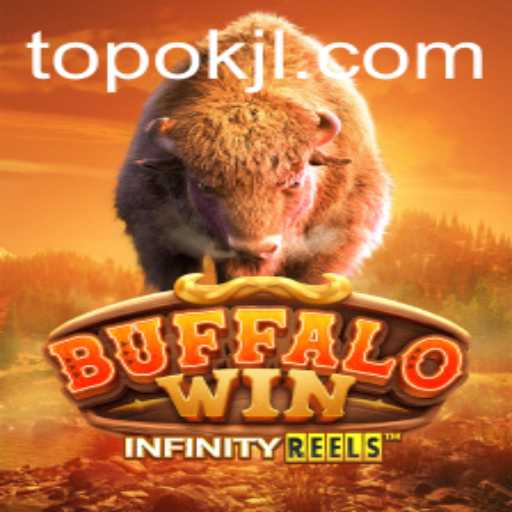 BuffaloWin: Unleashing the Wild with Strategy and Chance