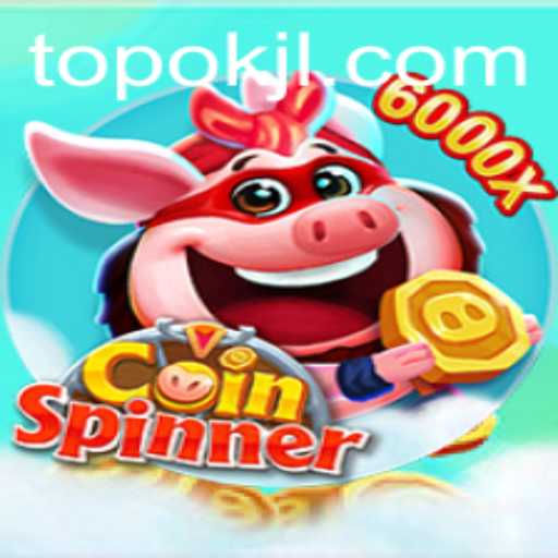CoinSpinner: The Exciting Realm of Spins and Strategy