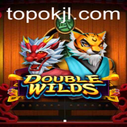 Exploring the Intricacies of DoubleWilds: A Game of Strategy and Chance