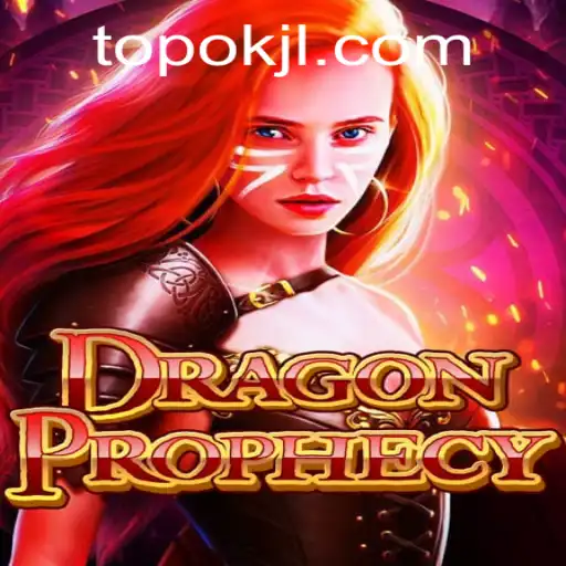 DragonProphecy: Unveiling the Mysteries of the Fantasy Realm