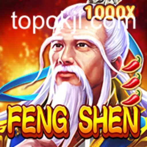 FengShen: A Deep Dive into the Enchanting World and Rules of the Game