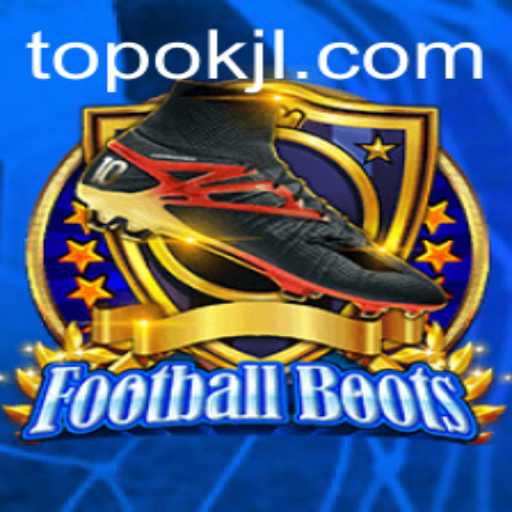 Exploring the Interactive World of FootballBoots: A Comprehensive Guide