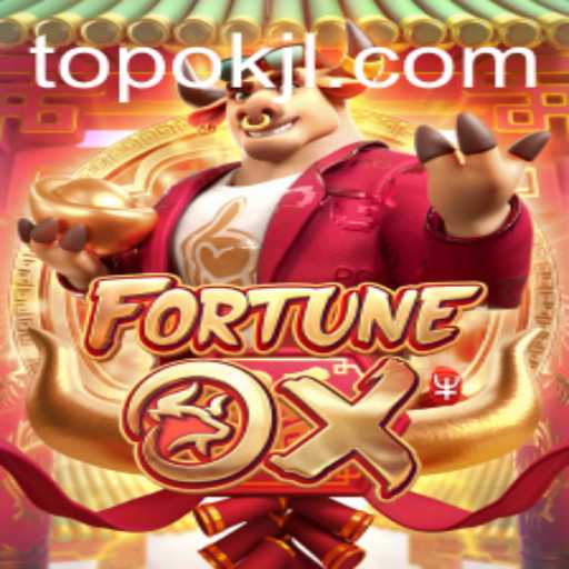 Unraveling the Excitement of FortuneOx: A Comprehensive Guide