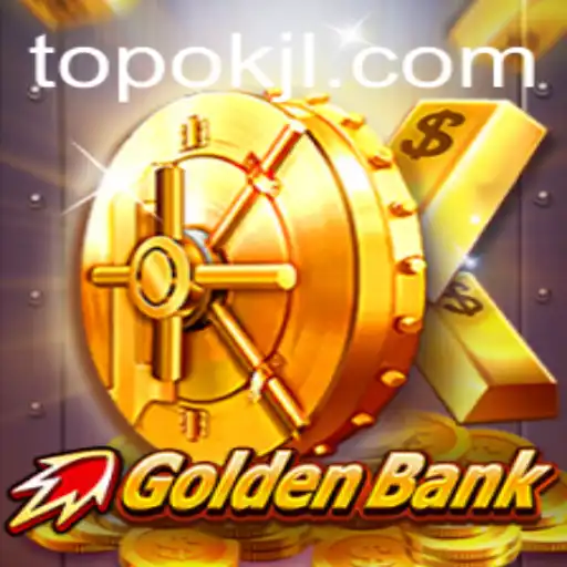 Journey into the World of GoldenBank: A Comprehensive Guide