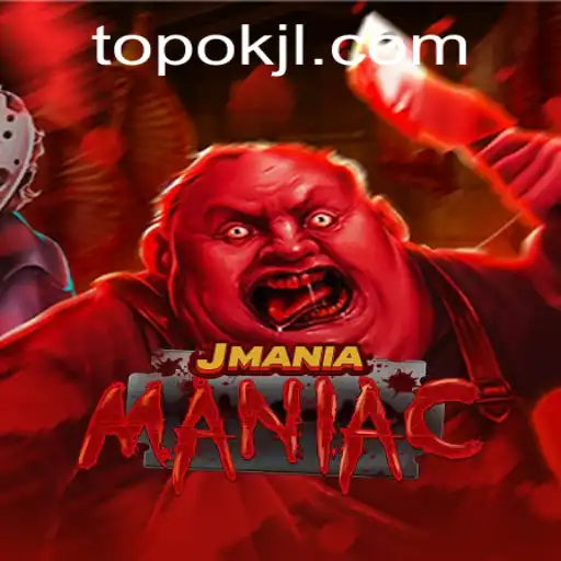 Exploring JManiaManiac: A New Gaming Sensation