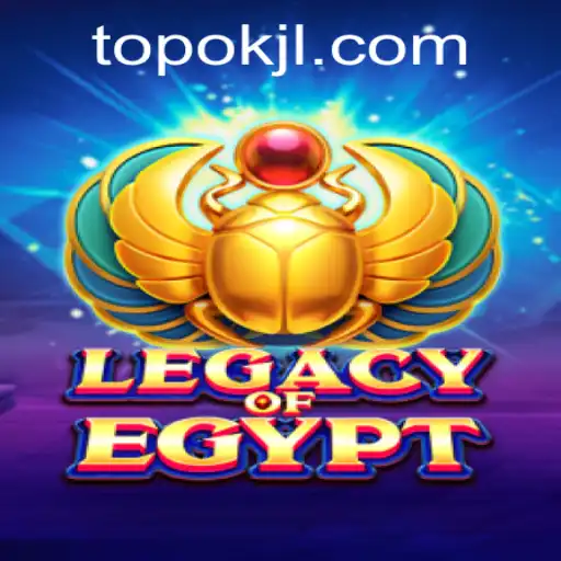 Exploring the Rich World of LegacyOfEgypt