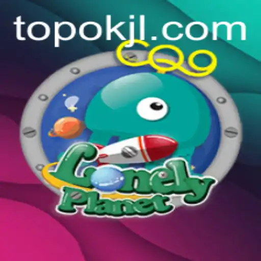 Exploring the Enigmatic World of LonelyPlanet and the OKJL Phenomenon