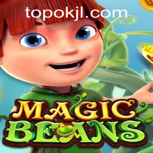 Unveiling MAGICBEANS: A Journey Through Fantasy