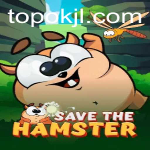 SavetheHamster: The Captivating World of Puzzle Adventures