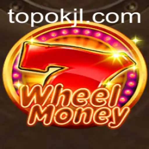WheelMoney's Thrilling World: A New Game with Exciting Twists