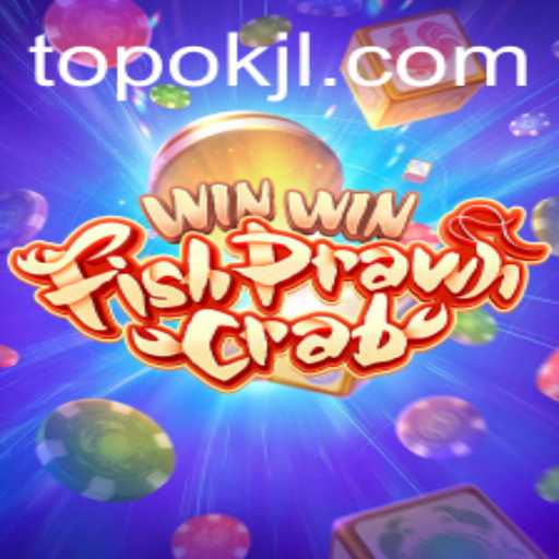 Exploring the Thrill of WinWinFishPrawnCrab: An Engaging Dive into Modern Gameplay